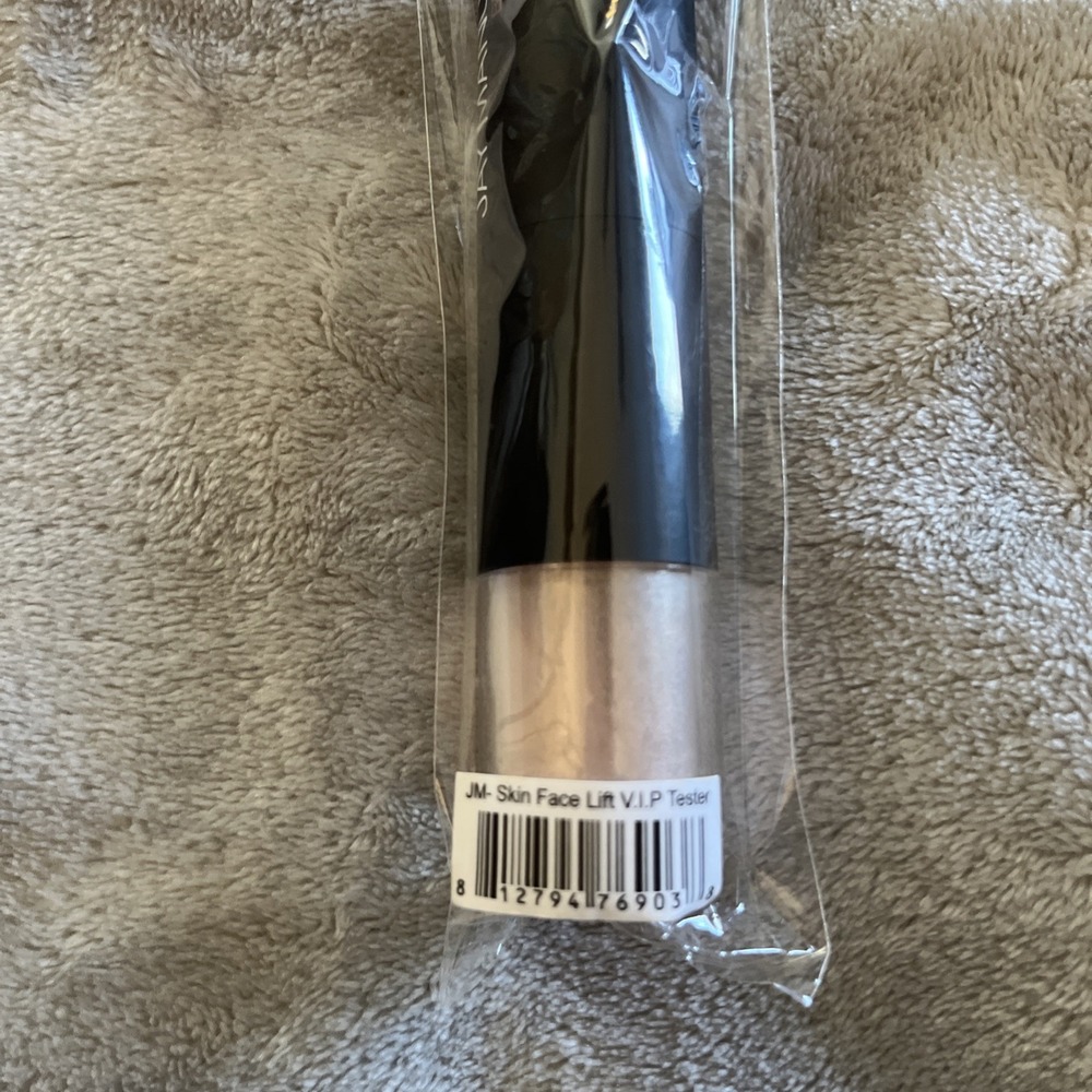 Jay Manuel Beauty Bundle Pack 5 Pieces New In box. A126 - Picture 3 of 6